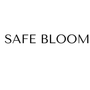 Safe Bloom