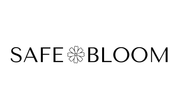 Safe Bloom