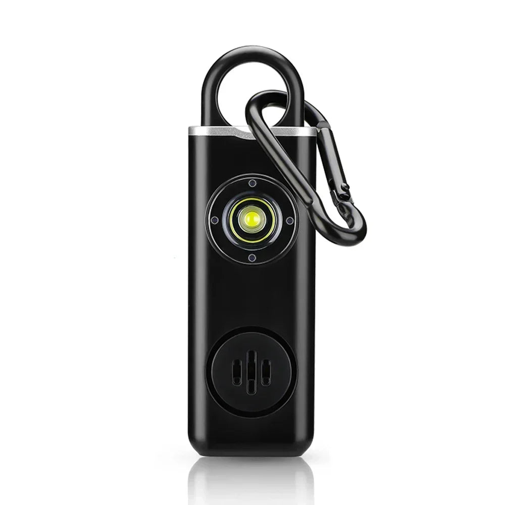 Alarme personnelle Safe Bloom