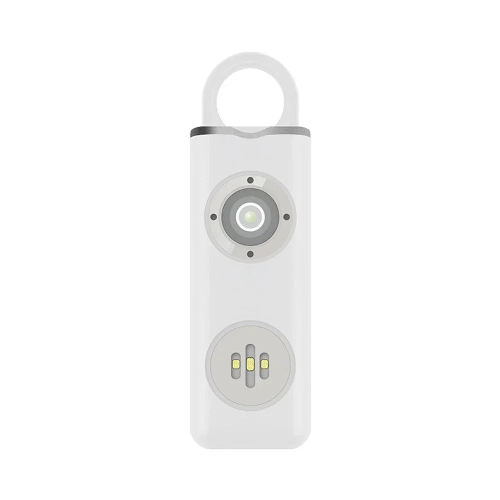 Alarme personnelle Safe Bloom