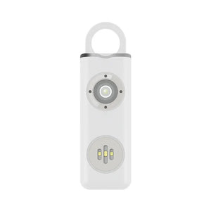 Alarme personnelle Safe Bloom