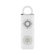 Alarme personnelle Safe Bloom